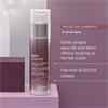 Joico Defy Damage Protective Shampoo 50ml