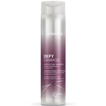 Joico Defy Damage Shampoo