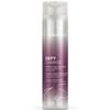 Joico Defy Damage Shampoo