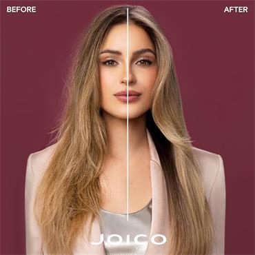 Joico Defy Damage Shampoo