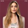 Joico Defy Damage Shampoo