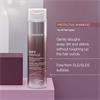 Joico Defy Damage Shampoo