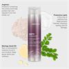 Joico Defy Damage Shampoo