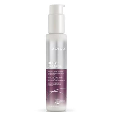 Joico Defy Damage Protective Shield 100ml