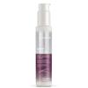 Joico Defy Damage Protective Shield 100ml