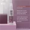 Joico Defy Damage Protective Shield 100ml