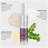 Joico Defy Damage Protective Shield 100ml