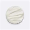 Joico Defy Damage Protective Shield 100ml