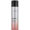 Joico Weekend Hair Dry Shampoo