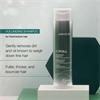 Joico Joifull Volumizing Shampoo 300ml