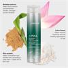 Joico Joifull Volumizing Shampoo 300ml