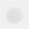 Joico Joifull Volumizing Shampoo 300ml
