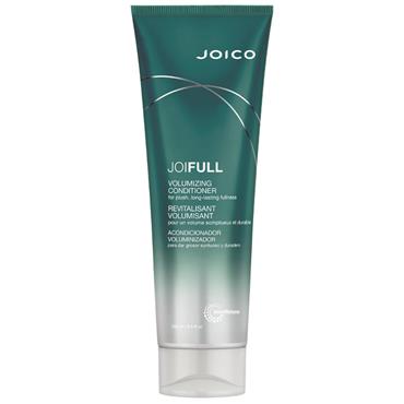 Joico Volumizing Conditioner 250ml