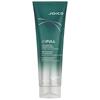 Joico Volumizing Conditioner 250ml