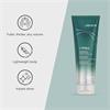 Joico Volumizing Conditioner 250ml