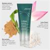 Joico Volumizing Conditioner 250ml
