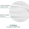 Joico Volumizing Conditioner 250ml