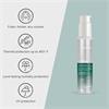 Joico Joifull Volumizing Styler 100ml