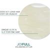 Joico Joifull Volumizing Styler 100ml