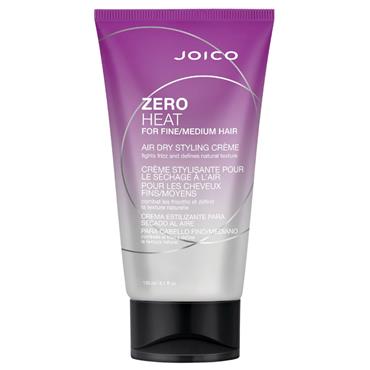 Joico Zero Heat Styling Creme