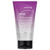 Joico Zero Heat Styling Creme