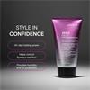 Joico Zero Heat Styling Creme