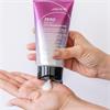 Joico Zero Heat Styling Creme