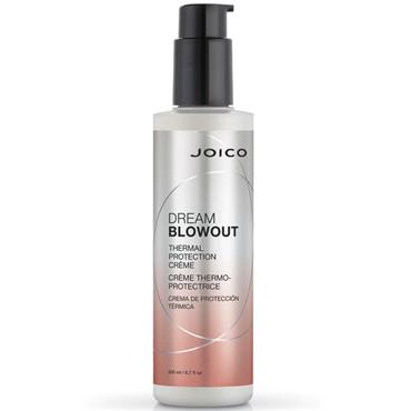 Joico Dream Blowout Protection Creme