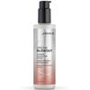 Joico Dream Blowout Protection Creme