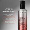 Joico Dream Blowout Protection Creme