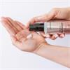 Joico Dream Blowout Protection Creme