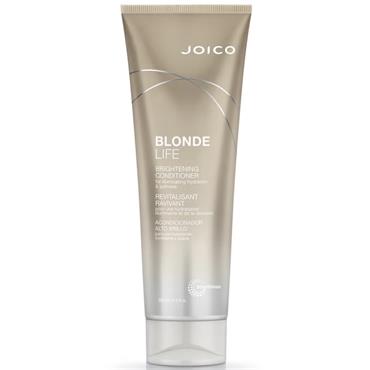 Joico Blonde Life Bright Conditioner 250ml