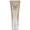 Joico Blonde Life Bright Conditioner 250ml