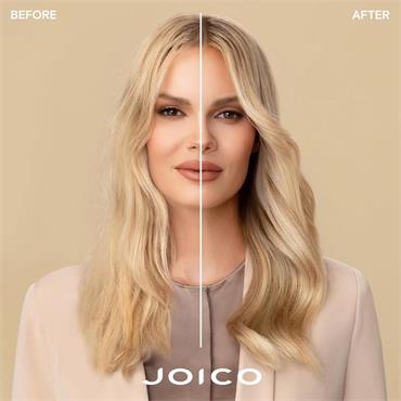 Joico Blonde Life Bright Conditioner 250ml