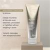 Joico Blonde Life Bright Conditioner 250ml