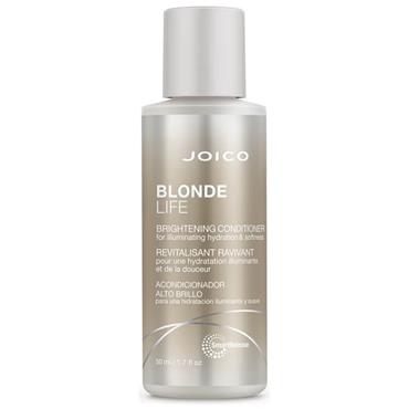 Joico Blonde Life Conditioner 50ml