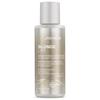 Joico Blonde Life Conditioner 50ml