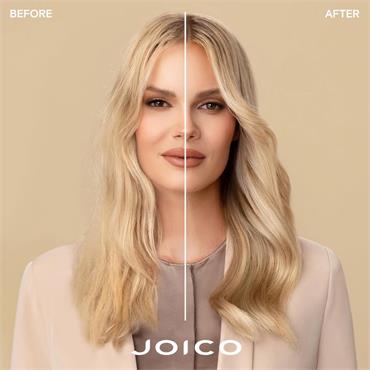 Joico Blonde Life Conditioner 50ml