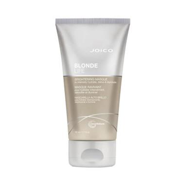 Joico Blonde Life Brightening Mask 50ml