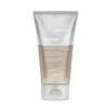 Joico Blonde Life Brightening Mask 50ml