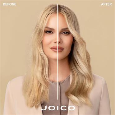 Joico Blonde Life Brightening Mask 50ml