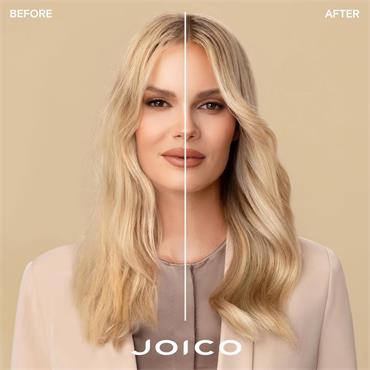 Joico Blonde Life Brightening Shampoo 300ml