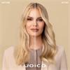 Joico Blonde Life Brightening Shampoo 300ml