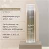 Joico Blonde Life Brightening Shampoo 300ml