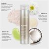 Joico Blonde Life Brightening Shampoo 300ml