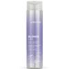 Joico Blonde Life Violet Shampoo 300ml