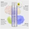 Joico Blonde Life Violet Shampoo 300ml