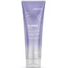 Joico Blonde Life Violet Conditioner 250ml