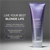 Joico Blonde Life Violet Conditioner 250ml