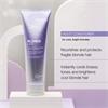 Joico Blonde Life Violet Conditioner 250ml